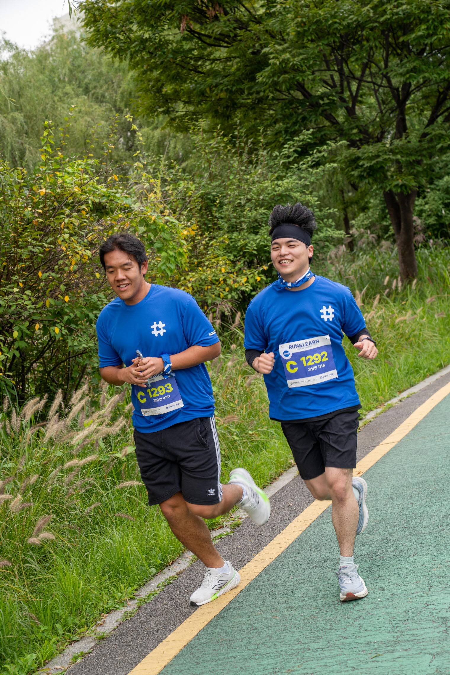 Run&Learn_1 (200).jpg